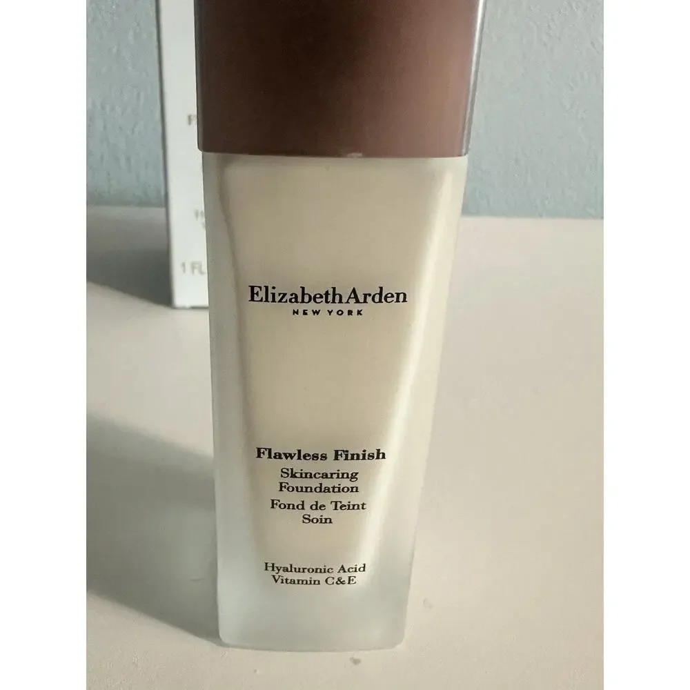 Elizabeth Arden elizabeth arden